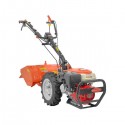 GOLDONI 3070031- Joker 12S DF MOTOCULTEUR GX340